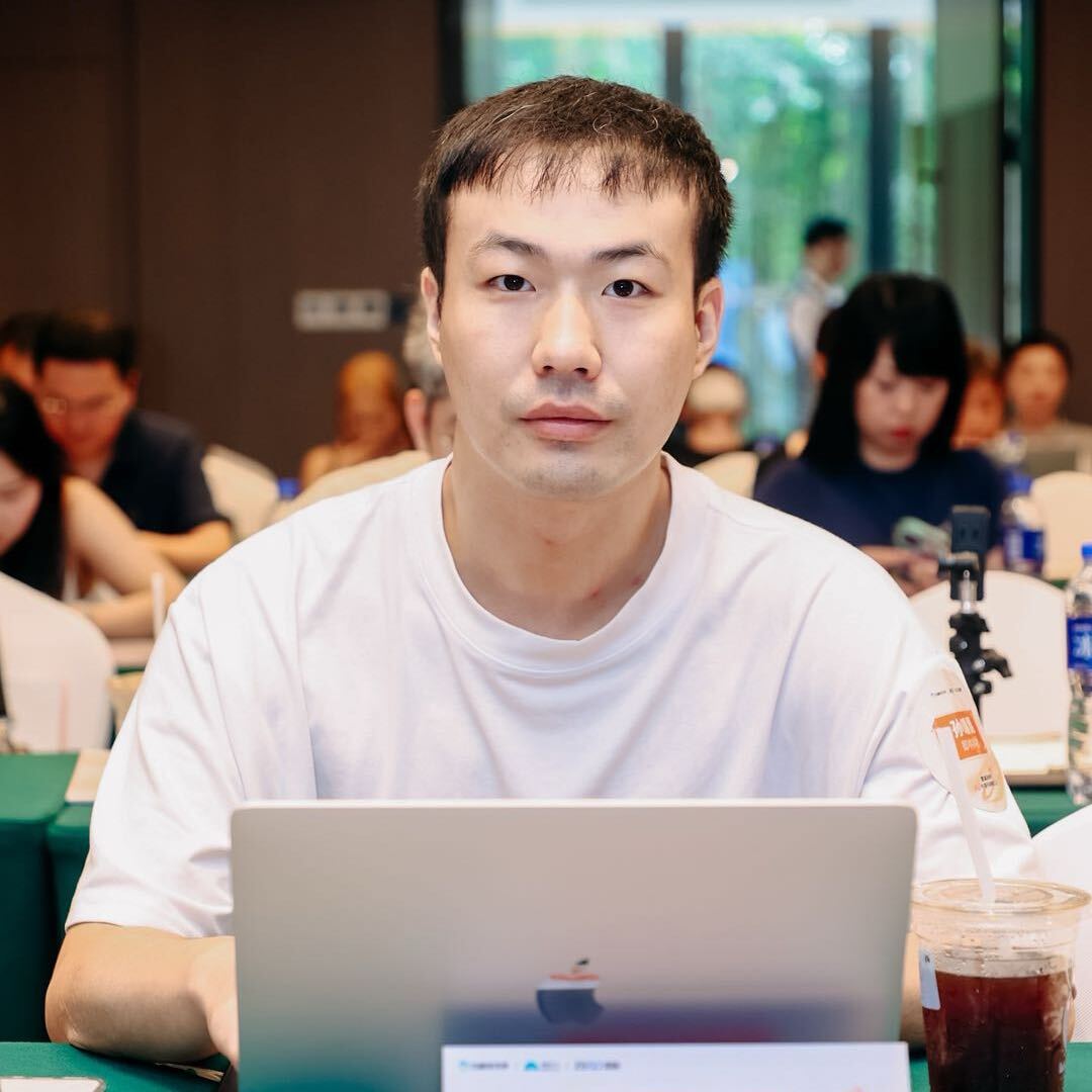 Elias SUN